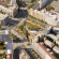 Presentato il progetto di riqualificazione di Piazzale Loreto
