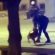 Carabiniere azzannato spara al cane di uno spacciatore marocchino