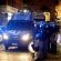 Rivolta contro la Polizia alle colonne di San Lorenzo