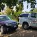 Traffico di rifiuti: due arresti e tre denunce