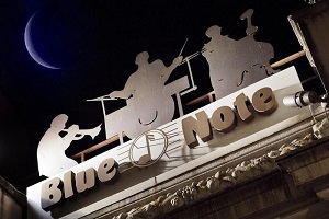 Riapre il Blue Note con Paolo Fresu Devil Quartet