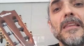 confesercenti Artististrada