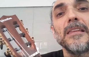 confesercenti Artististrada