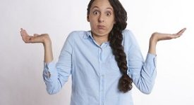 Arrestato grossista di shaboo