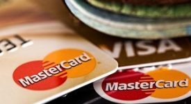carta di credito