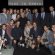 Armani torna alle sfilate in presenza