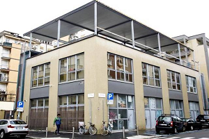 Abusi edilizi: il tribunale da ragione al Comune