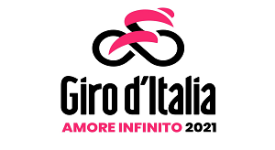 Domenica il Giro d'Italia: le strade chiuse al traffico