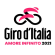 Domenica il Giro d'Italia: le strade chiuse al traffico