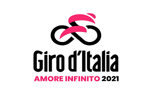 Domenica il Giro d'Italia: le strade chiuse al traffico