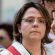 De Chirico (FI): Scavuzzo inadeguata si dimetta