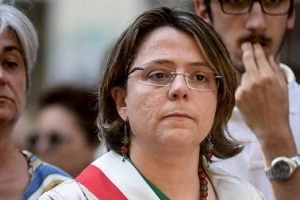 De Chirico (FI): Scavuzzo inadeguata si dimetta