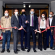 Riaperta al pubblico la Biblioteca di Baggio