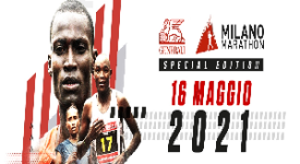 Le modifiche alla viabilità per la Milano Marathon