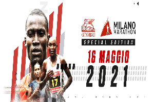 Le modifiche alla viabilità per la Milano Marathon