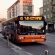 Linee bus 35 e 41 dal 10 maggio migliora il servizio
