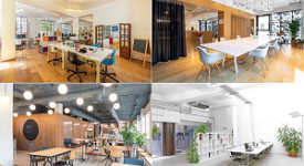 Smartworking e nearworking diventano prassi per i dipendenti del Comune