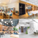 Smartworking e nearworking diventano prassi per i dipendenti del Comune