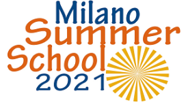 Milano Summer schoool