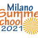 Milano Summer schoool