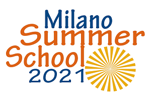 Milano Summer schoool