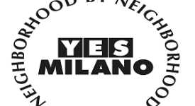 YesMilano: quartieri protagonisti della promozione della città