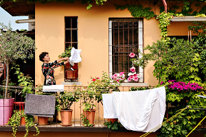 Comune e Airbnb: accordo per promuovere il canone concordato