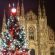 Anche nel 2021 il Natale degli Alberi