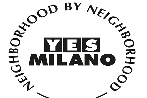 YesMilano: quartieri protagonisti della promozione della città
