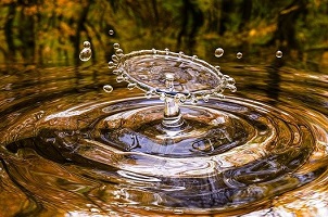 sala beppe acqua pubblica