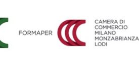 camera commercio