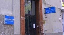 Sgominata banda di giovani violenti in Ticinese