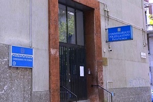 Sgominata banda di giovani violenti in Ticinese