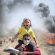 a gaza le colpe europee