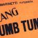 legge zang tumb tumb
