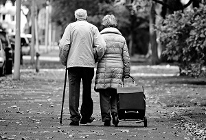 Tre milioni alle rsa da regione lombardia