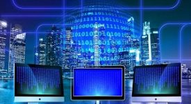 Boom di imprese con identità digitale, raddoppiano e sono 75mila  a Milano, prima in Italia