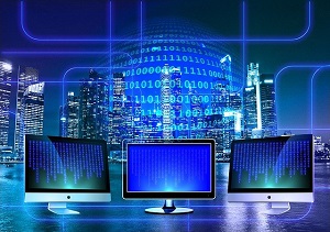 Boom di imprese con identità digitale, raddoppiano e sono 75mila  a Milano, prima in Italia