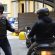 Due arresti per la truffa dello specchietto