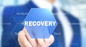 Recovery Plan: Il Ministro Orlandi incontra il Sindaco Sala