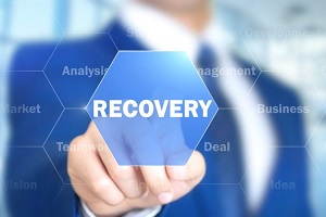 Recovery Plan: Il Ministro Orlandi incontra il Sindaco Sala