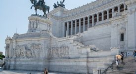 roma