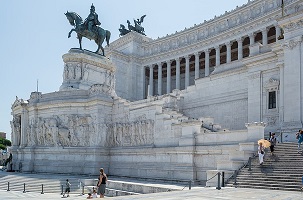 roma