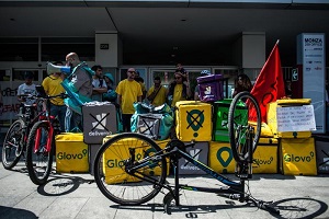 Trenord: il 95% dei rider non pagano il biglietto