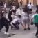 De Corato e Fidanza (FdI): Milano città violenta