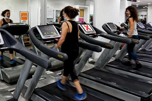 Covid: focolaio in palestra, 10 casi accertati