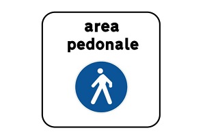 Pedonalizzata via Casasco all’Ortica
