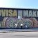 In Bovisa il primo murales identificativo di quartiere