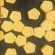 Arrestato spacciatore di pastiglie di anfetamina marchiate Bitcoin