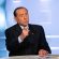 Berlusconi: Sala ha deluso, vi stuppiremo con il nostro candidato